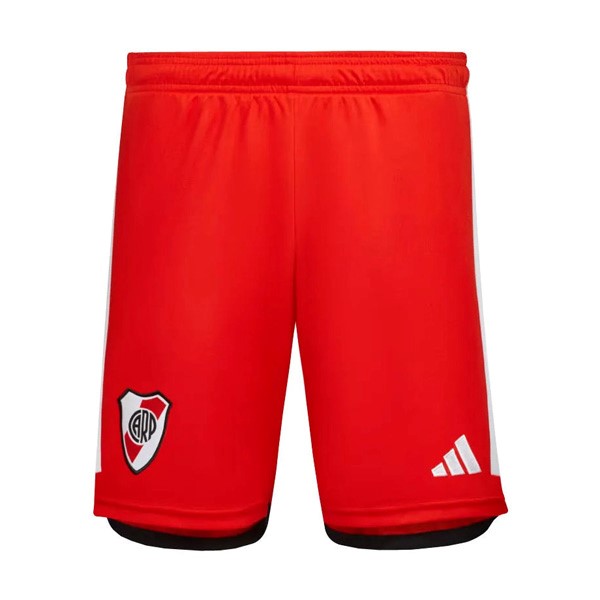 Pantaloni River Plate Away 23/24